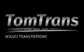 TomTrans Piotr Śmiechura
