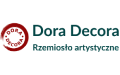 Dora Decora Rzemiosło Artystyczne