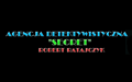Agencja Detektywistyczna Secret Robert Ratajczyk