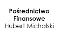 Pośrednictwo Finansowe Hubert Michalski