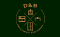 D&b Pracownia Stolarska Dmytro Ivanets