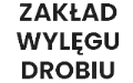 Judyta Ceruz-Łągwa Zakład Wylęgu Drobiu