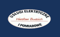 Wiesław Budzich Usługi elektryczne i pomiarowe