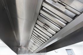 wentylacja, Tomtech Tomasz Nawrocki, Gdańsk