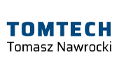 Tomtech Tomasz Nawrocki