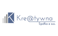 Biuro rachunkowe Gdynia Kre@tywna Spółka z o.o.