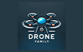 Daniel Cichocki DroneFamily