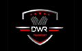 Transport materiałów sypkich - Dwr