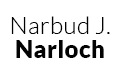 Narbud J. Narloch