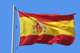 kurs hiszpańskiego, Acento Centrum języka hiszpańskiego Agata Zamorska, Gdańsk