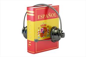 tłumaczenia hiszpańskiego, Acento Centrum języka hiszpańskiego Agata Zamorska, Gdańsk