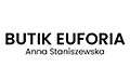 Butik Euforia Anna Staniszewska
