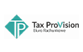 Biuro Rachunkowe Tax ProVision Sp. z o.o.