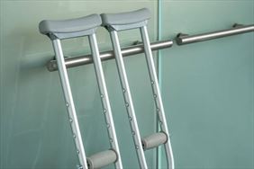 sprzęt medyczny, Medica Sport Marek Kłok, Elbląg