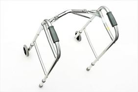 sprzęt rehabilitacyjny, Medica Sport Marek Kłok, Elbląg