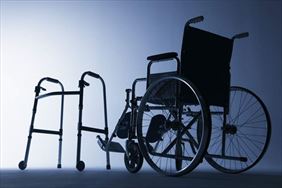 sprzęt ortopedyczny, Medica Sport Marek Kłok, Elbląg