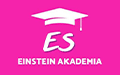 Akademia Korepetycji Einstein Natalia Szachnowska