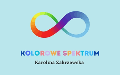 Kolorowe Spektrum Karolina Zakrzewska