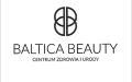 Baltica Beauty Pro