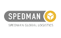 Spedman Global Logistics Spółka z ograniczoną odpowiedzialnością