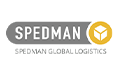 Spedman Global Logistics Spółka z ograniczoną odpowiedzialnością