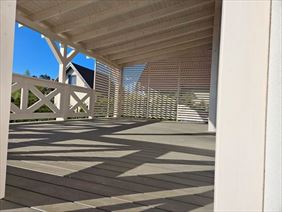 Michał Zaworski Domy Drewniane drewno na dom, Michał Zaworski Domy Drewniane, Sierakowice