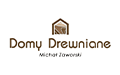 Michał Zaworski Domy Drewniane