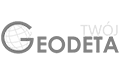 Twój Geodeta Usługi Geodezyjne Konrad Salamenta
