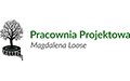 Magdalena Loose Pracownia projektowa