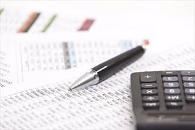 usługi rachunkowe, Biuro rachunkowe Kurdynowski, Gdańsk