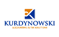 Biuro rachunkowe Kurdynowski