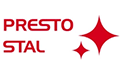 Presto Stal Wyroby hutnicze