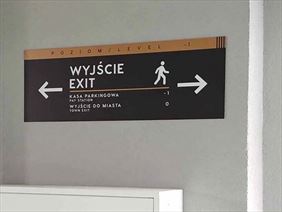 tworzenie reklam, B52, Gdańsk