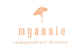MyAnnie Anna Anderman-Laube