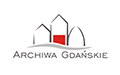Archiwa Gdańskie Sp. z o.o.