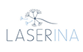 Gabinet kosmetyczny-Laserina