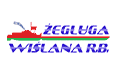 Rafał Błocki Żegluga Wiślana