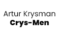 Artur Krysman Crys-Men