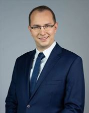 właściciel, Akademia ANALIZ Jacek Pobłocki, Sopot
