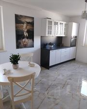 meble kuchenne, Jerzyk Salon meblowy Jakub Gulgowski, Zblewo