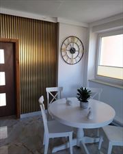 kuchnia meble, Jerzyk Salon meblowy Jakub Gulgowski, Zblewo