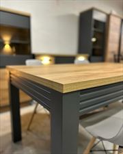 meble do salonu, Jerzyk Salon meblowy Jakub Gulgowski, Zblewo