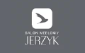 Jerzyk Salon meblowy Jakub Gulgowski