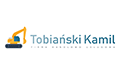 Kamil Tobiański Firma Handlowo-Usługowa
