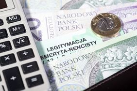 ubezpieczenia emerytalne, Doradca ubezpieczeniowy Anna Warszewska - Services, Junoszyno