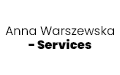 Doradca ubezpieczeniowy Anna Warszewska - Services