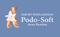 Gabinet podologiczny Podo-Soft Anna Randzio