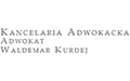 Kancelaria Adwokacka Adwokat Waldemar Kurdej