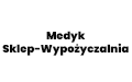 Medyk Sklep-Wypożyczalnia
