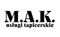 Katarzyna Kopańska M.a.k. Usługi Tapicerskie